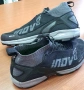 INOV 8 ROCKLITE , снимка 4