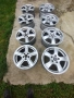 Алуминиеви джанти , снимка 1