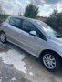 !!!Продава се Peugeot 308 , снимка 3