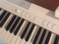 Дигитално пиано, 88 клавиша, хамър клавиатура, снимка 5