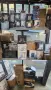 Dreame Ecovacs Xiaomi Mova roborock, снимка 4