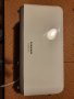 тостер Taurus 1450W, снимка 2