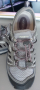 KEEN Туристически Terradora Ethos 40 номер , снимка 3