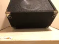 Hartke A35 Cube Amp, снимка 7