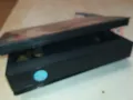 ОЩЕ ЗНАМ КАКВО НАПРАВИ МИНАЛОТО ЛЯТО-VHS VIDEO ORIGINAL TAPE 0102251926, снимка 3