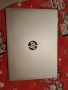 Лаптоп HP Probook 440 G!1 (нов), снимка 2
