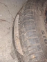 Гуми с джанти /6 броя/ Ниска цена, снимка 10