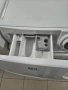 Комбинирана пералня със сушилня AEG 7000 Series, снимка 1