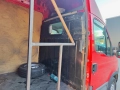 Iveco Daily 35S18, снимка 18