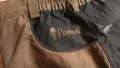 PINEWOOD Trouser размер 36 / S панталон със здрава материя - 1132, снимка 11