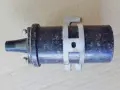 Продавам бобина запалителна Б - 117 обикновена, снимка 1