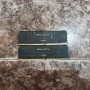 Рам памет Crucial Ballistix DDR4 3200MHz. , снимка 2