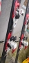 Ски Rossignol S7, снимка 3