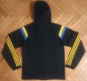 Оригинално Яке на Швеция 13/14, снимка 2