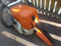 STIHL MS 250  на части, снимка 4