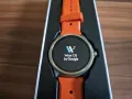 Смарт часовник Mobvoi TicWatch Pro 5 , снимка 3