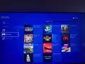 Хакнат Ps4 FAT 500GB 10 вкарани игри, снимка 5