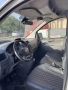 Fiat Scudo ХЛАДИЛЕН!!!МАХI ДЪЛГА БАЗА!!!, снимка 7
