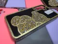 Samsung Galaxy S25,Samsung Galaxy S25 Ultra луксозни гърбове, снимка 11