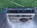Касетофон ( SANYO M2429FZ ) , снимка 2