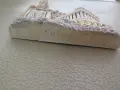 3D магнит от Гърция-серия, снимка 3