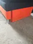 Ъглов диван,запазен, снимка 2