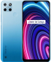 Смартфон Realme C25Y 4/128GB Blue, снимка 1 - Други - 36126800