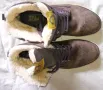 Зимни кецове Bull Boxer. номер 41, снимка 2