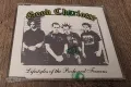 Компакт Дискове - Рок-Метъл: Good Charlotte - Lifestyles Of The Rich And Famous - Maxi CD, снимка 1