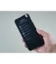 Cubot KingKong Star 2 5G 24GB RAM 256GB ROM 100MP камера с IP68 защита, снимка 7
