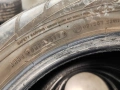 2бр.зимни гуми 215/65/16 Falken, снимка 6