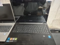 лаптоп Lenovo, снимка 1