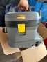 прахосмукачка KARCHER T 11/1 Classic, снимка 3