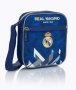 Чантичка Real Madrid, снимка 1 - Футбол - 42161423