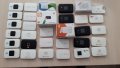 Огромна колекция от 4G LTE/3G рутери/бисквитки на супер цени!, снимка 1