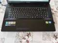 Лаптоп Lenovo IdeaPad G700, снимка 5