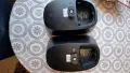 Тонколони FONESTAR RL15, снимка 7