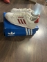 оригинални обувки adidas
, снимка 3