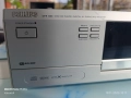Philips DFR 1600, снимка 2