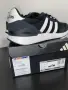 Мъжки маратонки adidas Run 60s 4.0. Размер 44EU, снимка 1