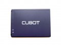 Батерия за Cubot Note 20, снимка 3