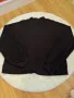 Блуза, снимка 2