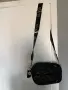 Дамска чантичка guess , снимка 7