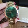 Michael Kors MK3435 Slim Runway. Нов дамски часовник, снимка 4