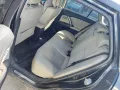 Toyota Avensis 2.0 д4д, Комби, Употребяван, За части, снимка 5