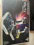 Thrustmaster SOL-R 2 HOSAS Space Sim Duo, снимка 1