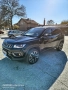 JEEP COMPASS DIESEL 2017 4×4, снимка 15