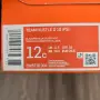 Nike - детски маратонки, снимка 9