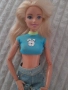 Кукли барби , снимка 1