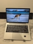 HP ProBook 445 G9 Laptop Ryzen 5, 16GB RAM, 256GB SSD, снимка 1